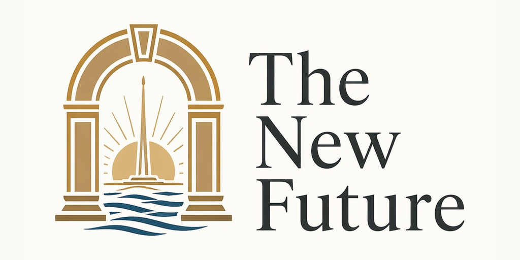The New Future